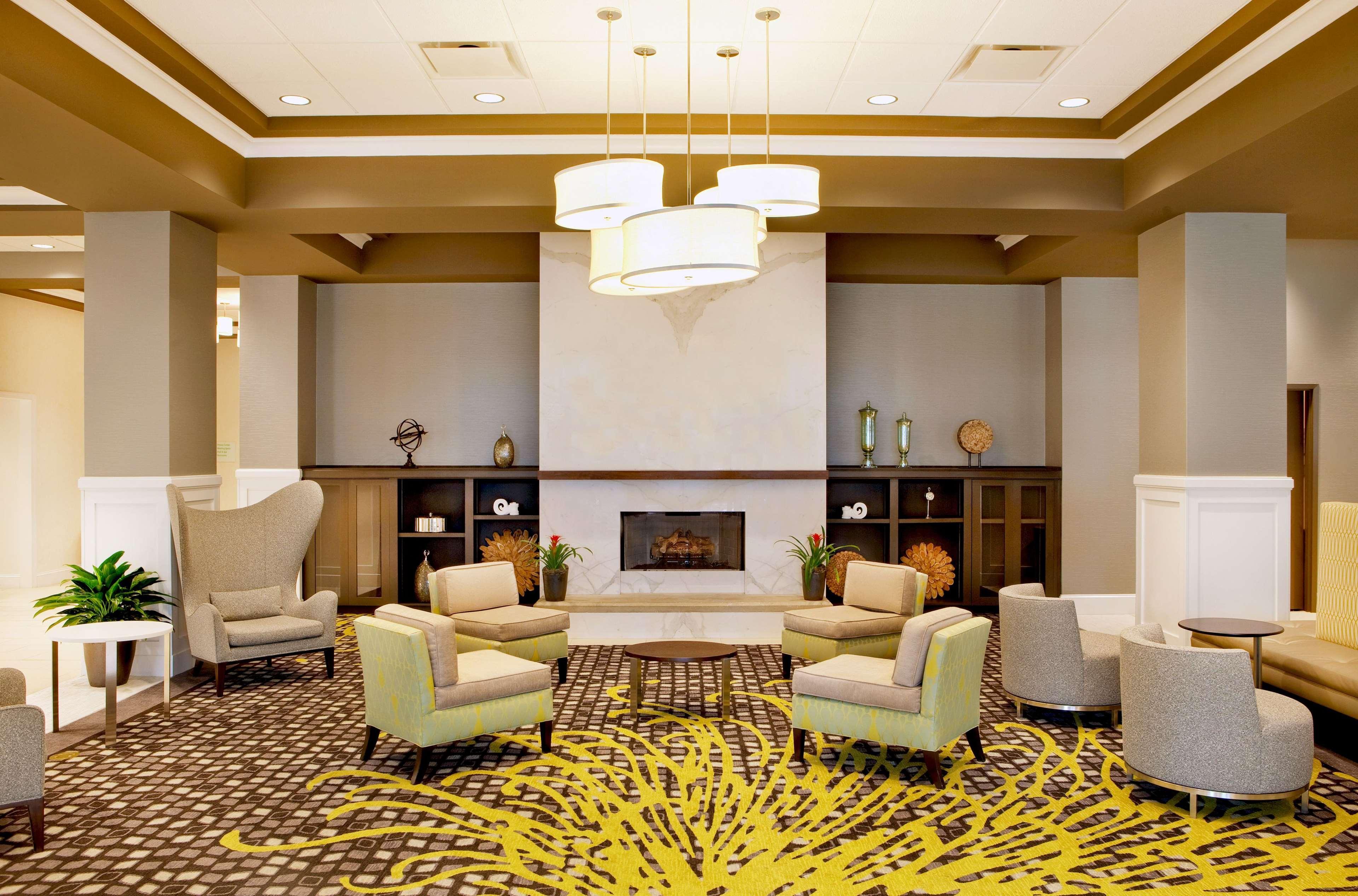 โซเนสตา แอตแลนตา แอร์พอร์ต เซาท์ Hotel คอลเลจพาร์ค ภายนอก รูปภาพ